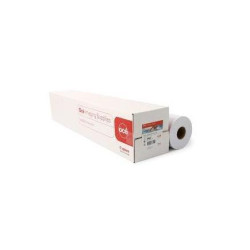 Canon Premium Coated paper