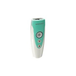 Datalogic RIDA DBT6400-HC - Scanner per codici a barre - palmare - con decodifica - Bluetooth 4.0