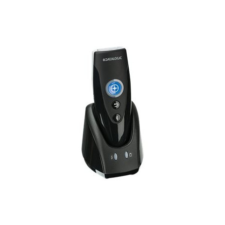 Datalogic RIDA DBT6420 - USB Kit - scanner per codici a barre - palmare - con decodifica - Bluetooth 4.0