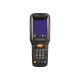 Datalogic Skorpio X4 - Terminale raccolta dati - robusto - Android 4.4 (KitKat) - 8 GB - 3.2" colore TFT (240 x 320) - lettore 