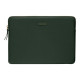 dbramante1928 Paris+ - Custodia per notebook - 13" - evergreen