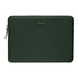 dbramante1928 Paris+ - Custodia per notebook - 13" - evergreen