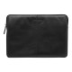 dbramante1928 Skagen Pro - Custodia per notebook - 2nd generation - 13" - nero - per Apple MacBook Air (fine 2020, inizio 2020)