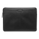 dbramante1928 Skagen Pro - Custodia per notebook - 2nd generation - 14" - nero - per Apple MacBook Pro (14.2 pollici)