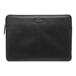 dbramante1928 Skagen Pro - Custodia per notebook - 2nd generation - 14" - nero - per Apple MacBook Pro (14.2 pollici)