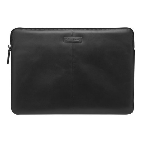 dbramante1928 Skagen Pro - Custodia per notebook - 2nd generation - 14" - nero - per Apple MacBook Pro (14.2 pollici)