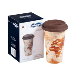 De'Longhi DLSC056 - Tazza termica - 300 ml