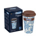 De'Longhi DLSC064 - Tazza termica - 300 ml