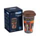 De'Longhi DLSC066 - Tazza termica - 300 ml