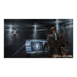 Dead Space - PlayStation 5 - Italiano