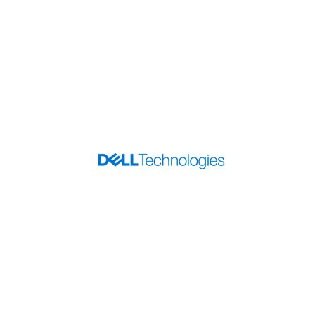 Dell - Custom Kit - HDD - 22 TB - hot swap - 3.5" - SAS 12Gb/s - 7200 rpm