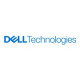 Dell - Custom Kit - SSD - Read Intensive - 7.68 TB - hot swap - 2.5" - SAS 22.5Gb/s - per PowerEdge C6420, R440, R450, R550, R6