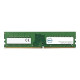 Dell - DDR4 - modulo - 4 GB - DIMM 288-PIN - 2400 MHz / PC4-19200 - 1.2 V - senza buffer - non ECC