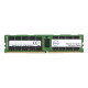 Dell - DDR4 - modulo - 64 GB - DIMM 288-PIN - 2933 MHz / PC4-23400 - 1.2 V - registrato - ECC - Aggiornamento - per PowerEdge C