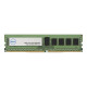 Dell - DDR4 - modulo - 64 GB - LRDIMM a 288 pin - 2666 MHz / PC4-21300 - 1.2 V - Load-Reduced - ECC - Aggiornamento - per Power