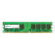 Dell - DDR4 - modulo - 8 GB - DIMM 288-PIN - 2400 MHz / PC4-19200 - 1.2 V - senza buffer - non ECC - Aggiornamento