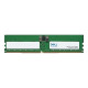 Dell - DDR5 - modulo - 16 GB - DIMM 288-PIN - 4800 MHz - registrato - Aggiornamento - per PowerEdge R6615, R6625, R760, R7615, 