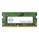 Dell - DDR5 - modulo - 16 GB - SO DIMM 262-pin - 4800 MHz / PC5-38400 - senza buffer - non ECC - Aggiornamento - per Alienware 