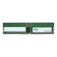 Dell - DDR5 - modulo - 32 GB - DIMM 288-PIN - 4800 MHz - registrato - Aggiornamento - per PowerEdge R6615, R6625, R760, R7615, 