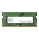 Dell - DDR5 - modulo - 32 GB - SO DIMM 262-pin - 4800 MHz / PC5-38400 - senza buffer - non ECC - Aggiornamento - per Alienware 