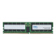 Dell - DDR5 - modulo - 64 GB - DIMM 288-PIN - 4800 MHz - registrato - Aggiornamento - per PowerEdge R6615, R760, R7625