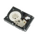 Dell - HDD - 1 TB - interno - 3.5" - SATA 6Gb/s - 7200 rpm - per PowerEdge T130 (3.5"), T30 (3.5"), T330 (3.5"), T430 (3.5")