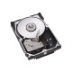 Dell - HDD - 600 GB - interno - 2.5" - SAS 12Gb/s - 15000 rpm - per PowerEdge C4130, C6320, C6420, M830, R220, T320, T630, VRTX