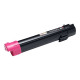 Dell - Magenta - originale - cartuccia toner - per Dell C5765dn