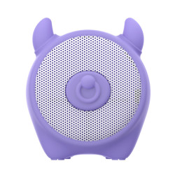 Celly 3W Wireless speaker
