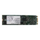 Dell - SSD - 240 GB - interno - M.2 - SATA 6Gb/s