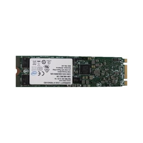 Dell - SSD - 240 GB - interno - M.2 - SATA 6Gb/s