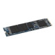 Dell - SSD - 512 GB - interno - M.2 2280 - PCIe - per Latitude 5310, 54XX, 55XX, 7390- OptiPlex 54XX, 70XX, 7490- Precision 756