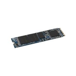 Dell - SSD - 512 GB - interno - M.2 2280 - PCIe - per Latitude 5310, 54XX, 55XX, 7390- OptiPlex 54XX, 70XX, 7490- Precision 756