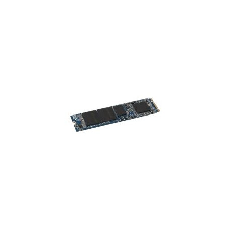 Dell - SSD - 512 GB - interno - M.2 2280 - PCIe - per Latitude 5310, 54XX, 55XX, 7390- OptiPlex 54XX, 70XX, 7490- Precision 756