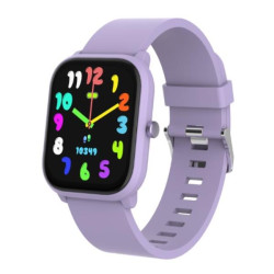 Celly KIDSWATCHBT - Smartwatch for Kids TECH for KIDS