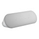 Dell AI Noise Cancellation Speakerphone SP3022 - Vivavoce da scrivania VoIP - cablato - eliminazione rumore attivata - USB-C, U