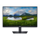 Dell E2424HS - Monitor a LED - 23.8" - 1920 x 1080 Full HD (1080p) @ 60 Hz - VA - 250 cd/m² - 3000:1 - 5 ms - HDMI, VGA, Displa