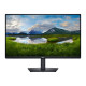 Dell E2724HS - Monitor a LED - 27.01" - 1920 x 1080 Full HD (1080p) @ 60 Hz - VA - 300 cd/m² - 3000:1 - 5 ms - HDMI, VGA, Displ