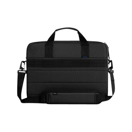 Dell EcoLoop Pro CC5623 - Borsa trasporto notebook - fino a 16" - nero - per Vostro 3400