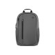 Dell EcoLoop Urban CP4523G - Zaino porta computer - fino a 15" - grigio