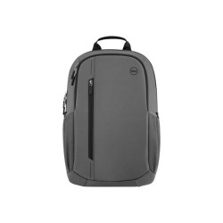 Dell EcoLoop Urban CP4523G - Zaino porta computer - fino a 15" - grigio