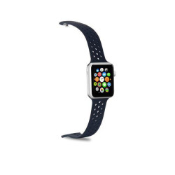 Celly WATCHBAND - Apple WATCH 4244mm Band FEELING