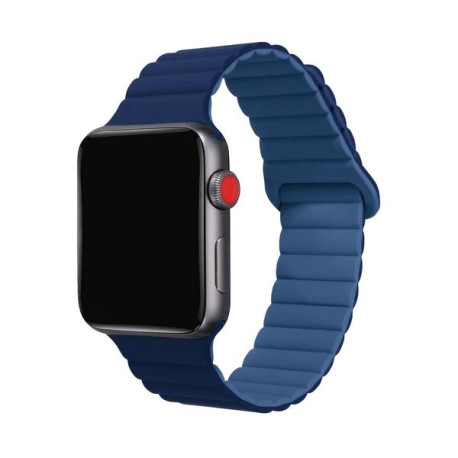 Celly WBANDMAG - Apple Watch Band 424445mm