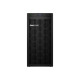 Dell EMC PowerEdge T150 - Server - MT - 1 via - 1 x Xeon E-2314 / 2.8 GHz - RAM 16 GB - HDD 2 TB - Matrox G200 - GigE - senza S