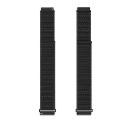 Celly WBANDUNISTR20 - Universal Strap Watch Band 20mm
