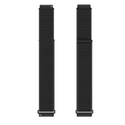 Celly WBANDUNISTR22 - Universal Strap Watch Band 22mm