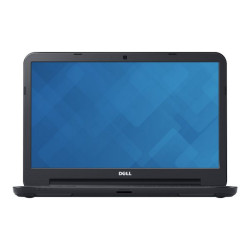 Dell Latitude 3540 - Intel Core i5 - 1335U / fino a 4.6 GHz - Win 11 Pro - Grafica Intel Iris Xe - 8 GB RAM - 256 GB SSD NVMe, 