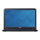 Dell Latitude 3540 - Intel Core i5 1335U / 1.3 GHz - Win 11 Pro - Grafica Intel Iris Xe - 8 GB RAM - 512 GB SSD NVMe, Class 35 