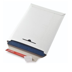 Colompac CF20BUSTE CART PIENO ORIZMM310X4