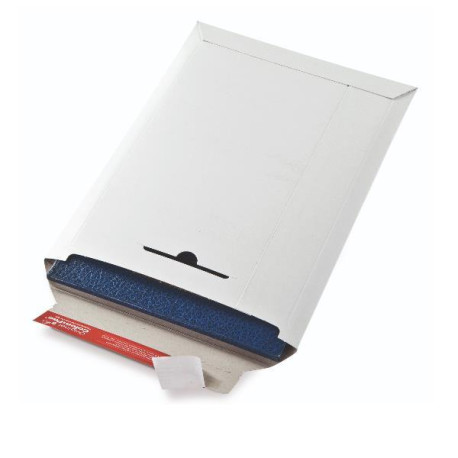 Colompac CF20BUSTE CART PIENO ORIZMM310X4